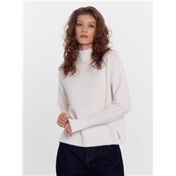 ДЖЕМПЕР ЖЕНСКИЙ 122617