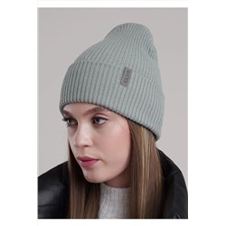 Шапка CLEVER, 1199615