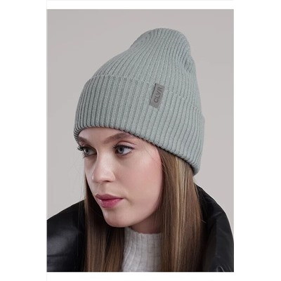 Шапка CLEVER, 1199615