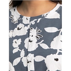 LT Collection Блуза Б15701-20М