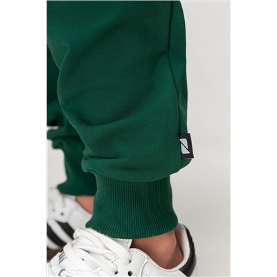 Костюм (Толстовка+Брюки) BODO, 1135748