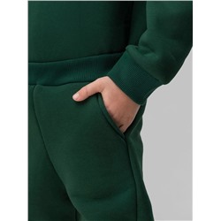 Bodo Костюм 11-275МU