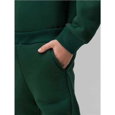 Bodo Костюм 11-275МU