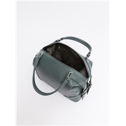 1546 103 71 Сумка женская