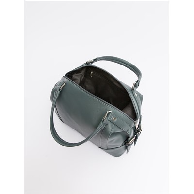 1546 103 71 Сумка женская