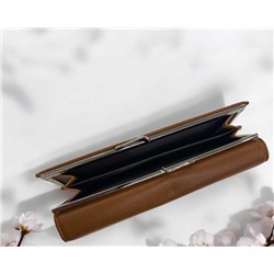 Кошелёк #23015483