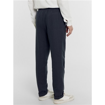 БРЮКИ МУЖСКИЕ 181232