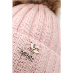 Шапка С28009 НАТАЛИ, 954585