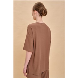 Футболка PELICAN, 1050322