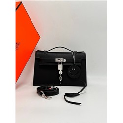 Сумка #23109294