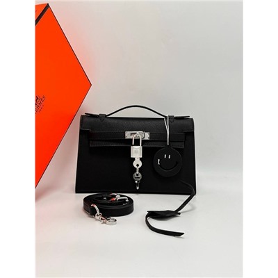 Сумка #23109294