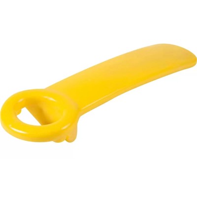 Открывашка винтовых крышек