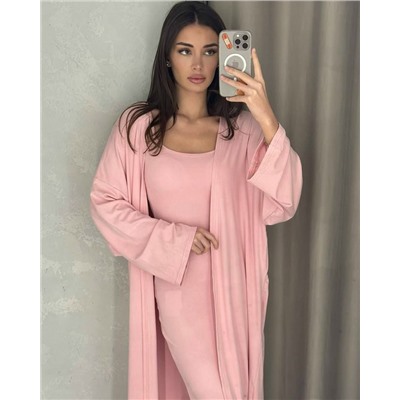 Платье #23022136