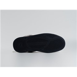 Кроссовки Puma 180