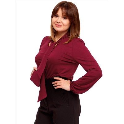 Апрель Лонгслив ЖДЛД355820