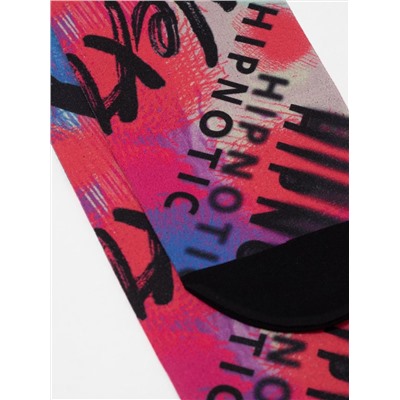 Conte elegant Носки 22С-56СП