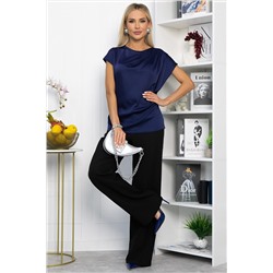 Блуза LADY TAIGA, 1131813