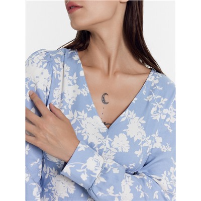 ПЛАТЬЕ ЖЕНСКОЕ 152512