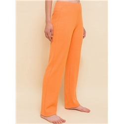 Брюки женские