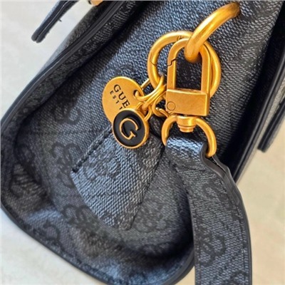 Сумка #23043858