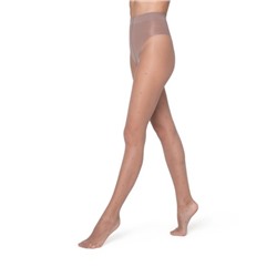 Колготки фантазийные, Minimi, La Sfera slim 20