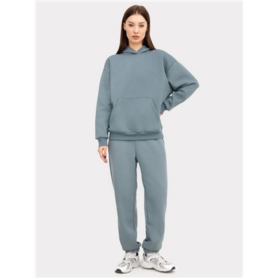 АНОРАК ЖЕНСКИЙ 302775-1