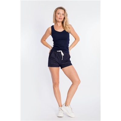 Майка М322241а