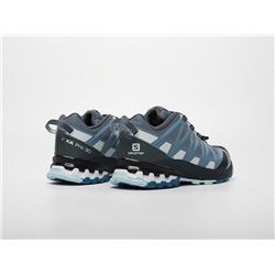 Кроссовки Salomon XA PRO 3D