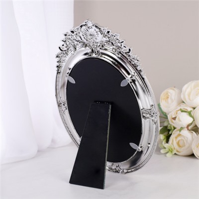 Фоторамка 13х18 / CZ-190S /уп 60/