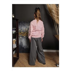 Джемпер BATIK CASUAL, 1126827