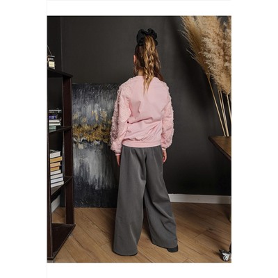 Джемпер BATIK CASUAL, 1126827