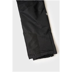 Брюки PLAYTODAY, 1223134