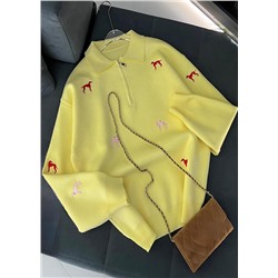 Кофта #23115090