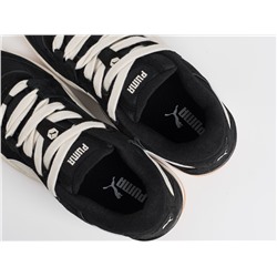 Кроссовки Puma 180