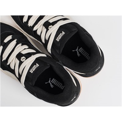 Кроссовки Puma 180