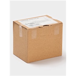 Набор крючков металлических на вакуумной присоске Stölz, 2 шт., чёрный