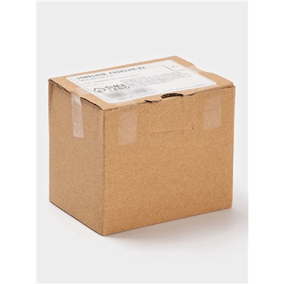 Набор крючков металлических на вакуумной присоске Stölz, 2 шт., чёрный