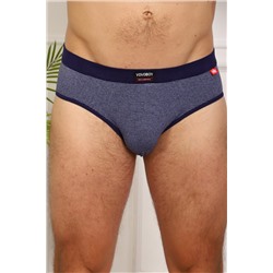 Трусы 64896 НАТАЛИ, 1224918