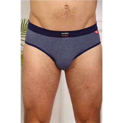 Трусы 64896 НАТАЛИ, 1224918