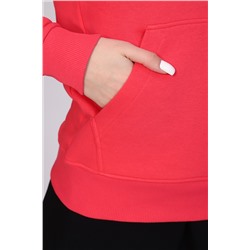 Толстовка 63111