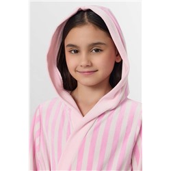 Халат для девочек MARK FORMELLE, 1227193