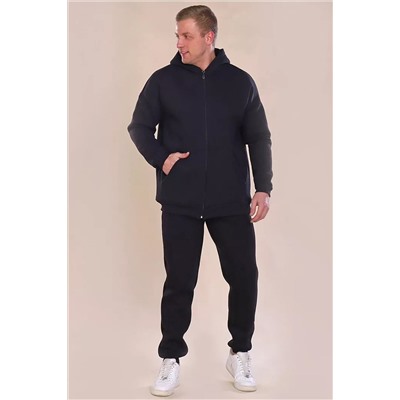 Костюм с брюками 888 Zipper НАТАЛИ, 1204561