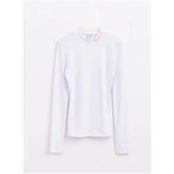 Conte elegant Джемпер 21С-1569ТСП