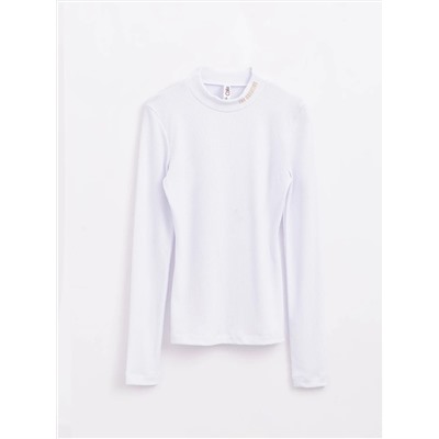 Conte elegant Джемпер 21С-1569ТСП