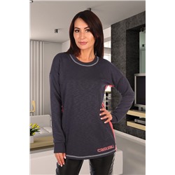 Толстовка 1348 НАТАЛИ, 275364