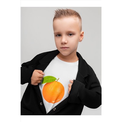 Пиджак BODO, 1213054