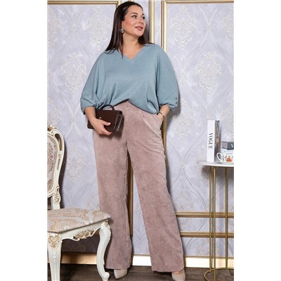 LT Collection Брюки Б14830-25М