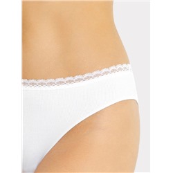 MARK FORMELLE Трусы 412461-3