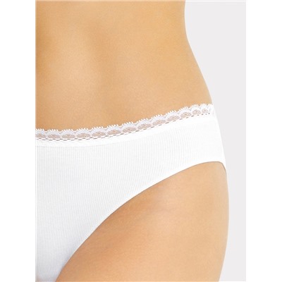 MARK FORMELLE Трусы 412461-3