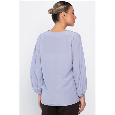 LT Collection Блуза Б14422-12М